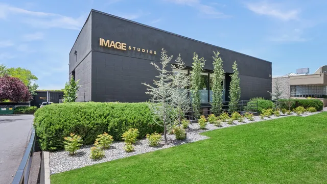 House of Aloe Skincare Studio