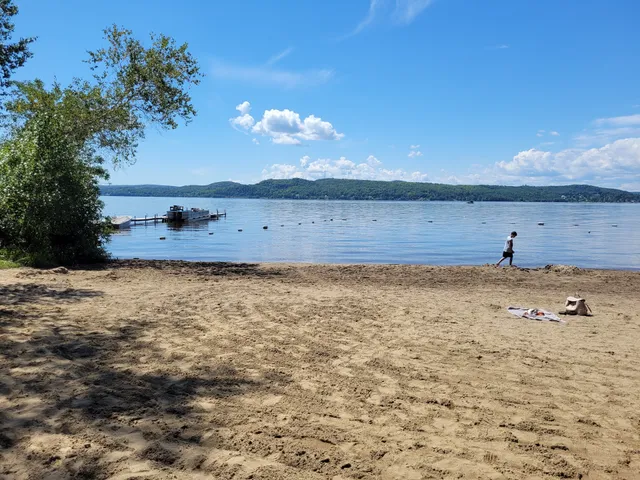 photo-1