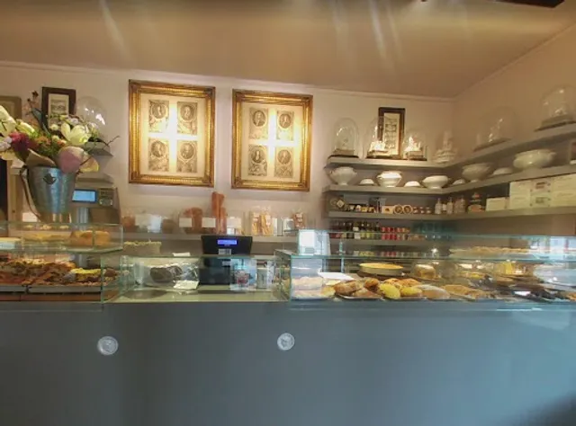 Birbes Official 1851