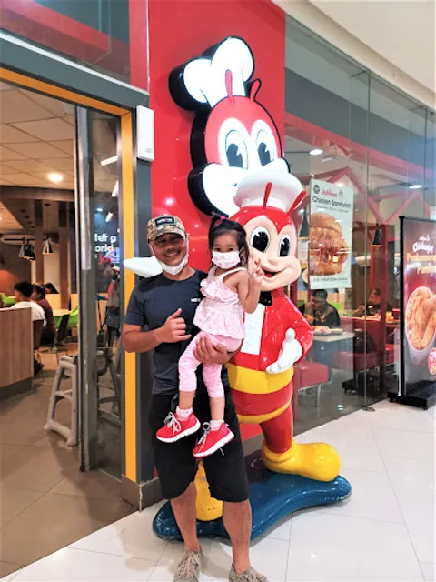 Jollibee CityMall Tuguegarao