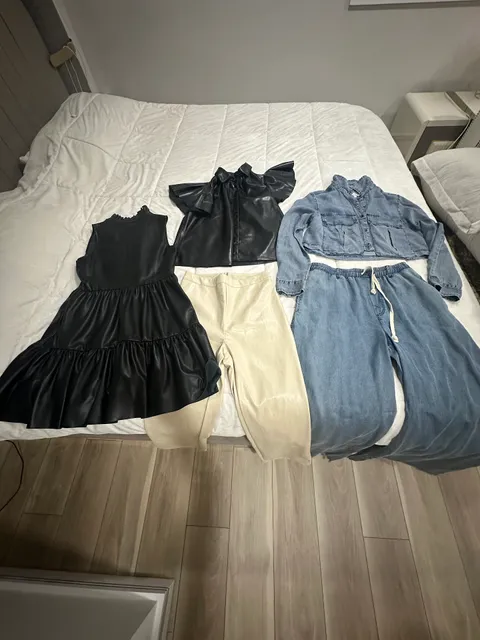 Exquisitely Detailed