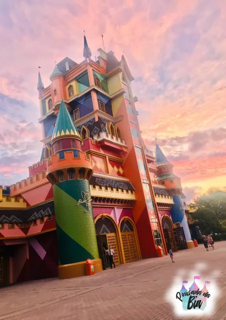 Hospedagem econômica by Bia