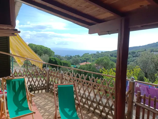 Appartamenti le Querce