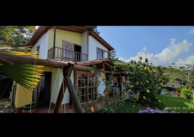 Hospedaje Campestre el Manantial (alquiler de finca)