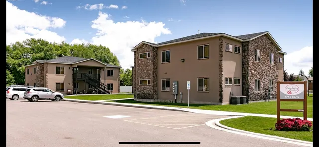 The Raspberry Garden Luxury Hotel & Suites