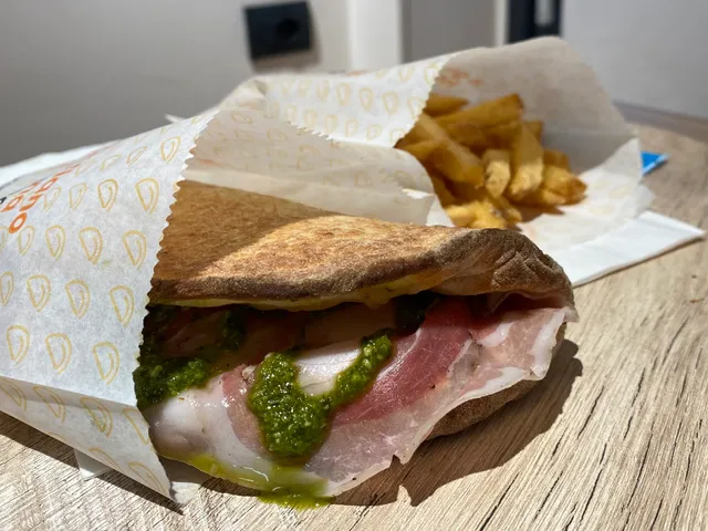 Spacca Brescia Vittoria