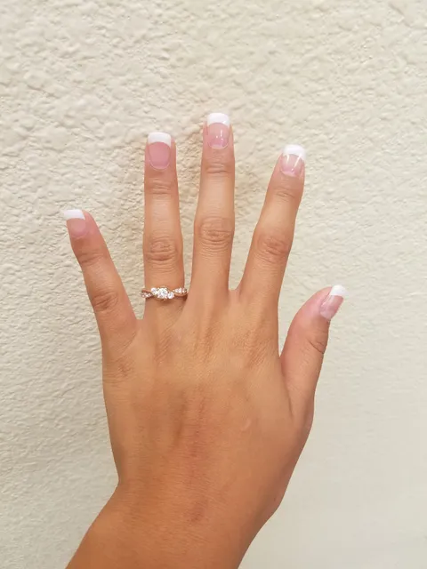 Carlsbad Salon & Spa