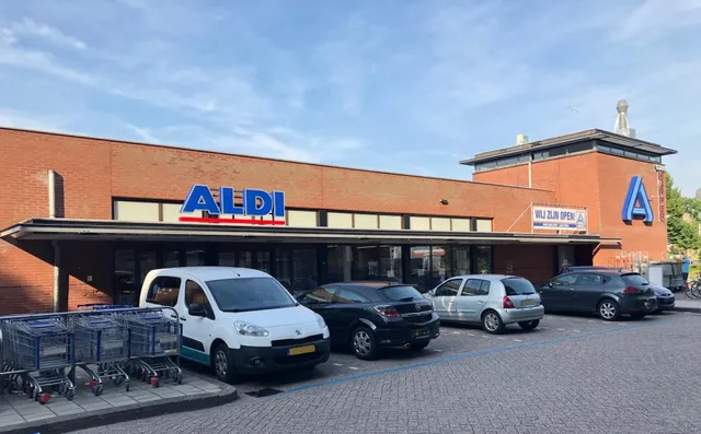 ALDI