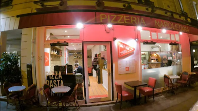 CIRO E I SUOI FRATELLI