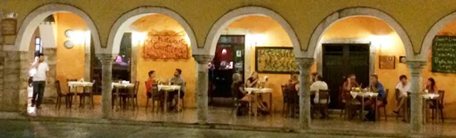 Los Portales Valladolid