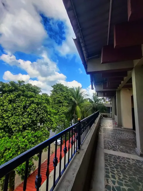 SPOT ON 68160 Hotel Vardhan