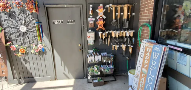 White's Ace Hardware at Carmel