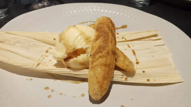 Koto Sushi-Bar Independencia