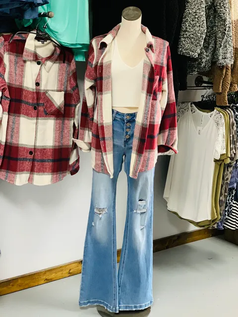 Belle Donne Boutique