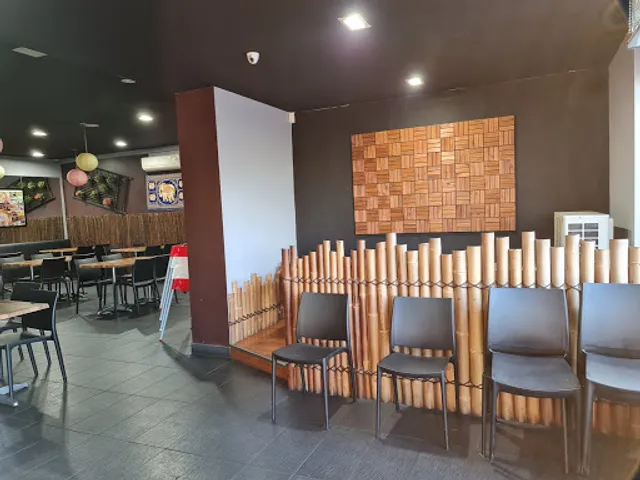 ✅ Thai It Roselands | Thai Food in Sydney