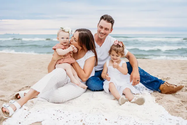 Jazmin Maybell Photography