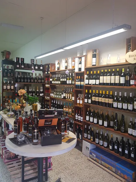 Bulleri Vini di Maffei Federico