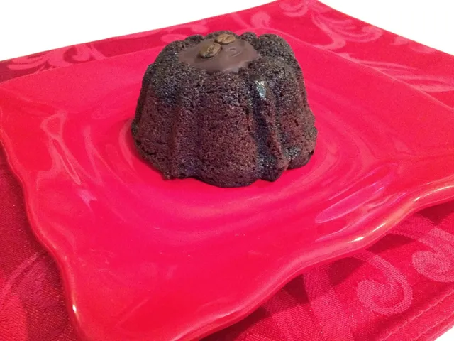 Gemstone Confections