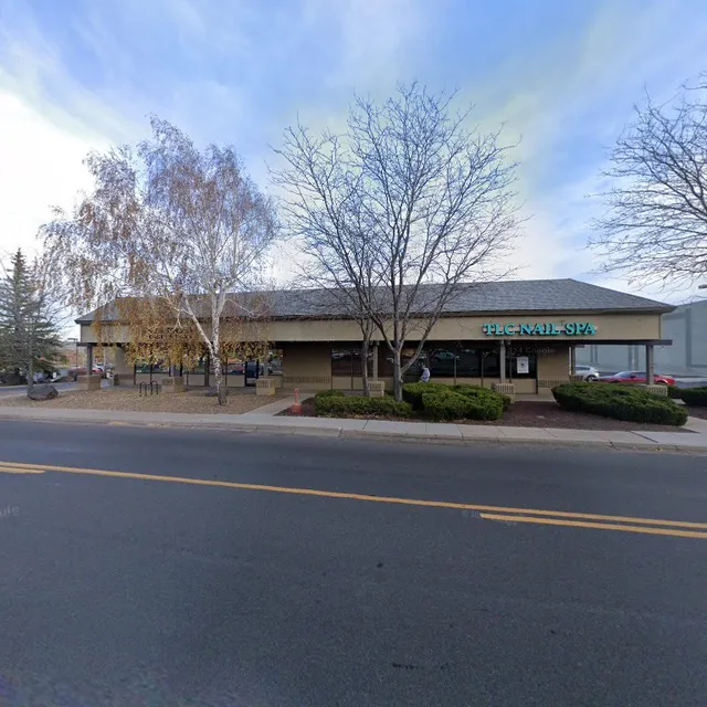 Goobabs Retro Arcade