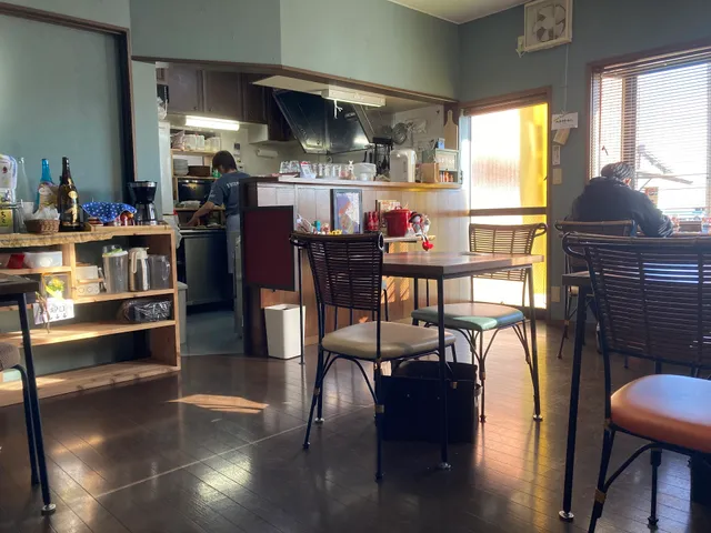 photo-3