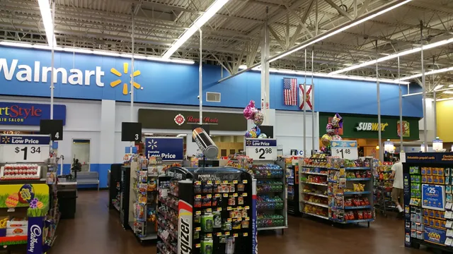 Regal Nails, Salon & Spa