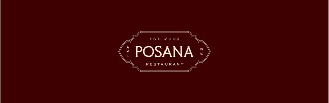Posana Biltmore Park