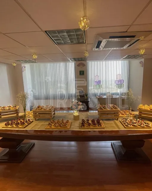 El Sabor del Sureste