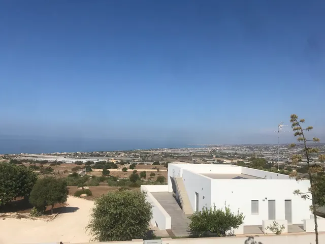 Surra Mediterranean Apartments