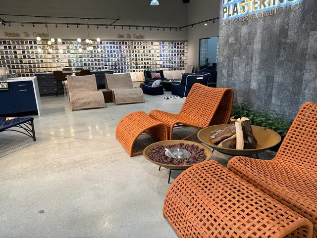 Casa Sol Project Concept