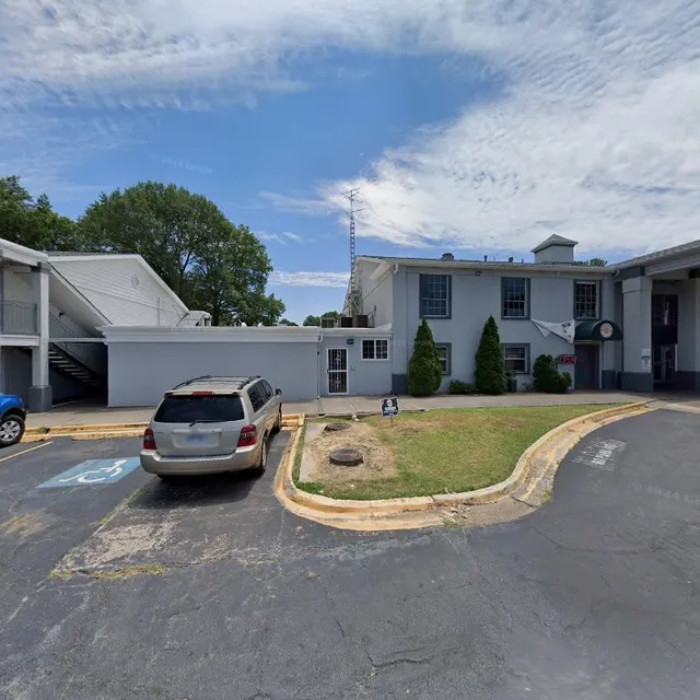 Spice 94 Indian Restaurant