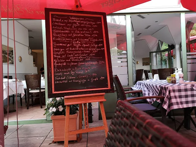 La Locanda Ischitana