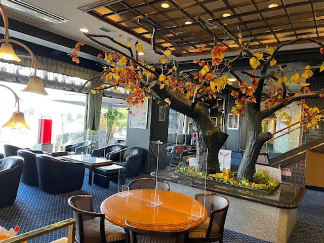 大衆うなぎ 萬佳