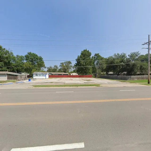 Nice Ice Baby II Gardner