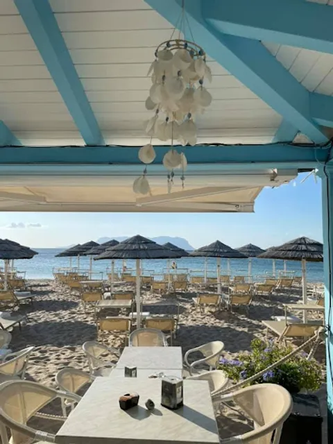 Ristorante Don Pedro