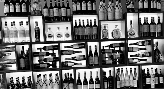 Ristorante Pizzeria Colosseo Plauen