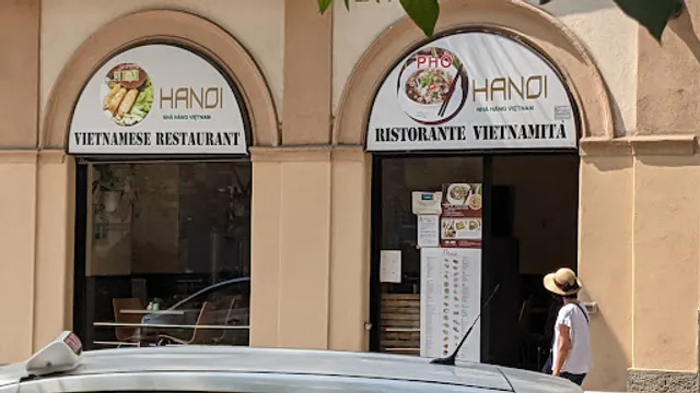 Hanoi