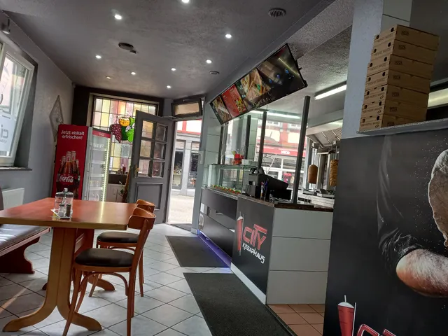 Asia Bambus Montabaur in Montabaur, Germany - reviews,open hours,photo  spots, things to do | WanderBoat AI Trip Planner