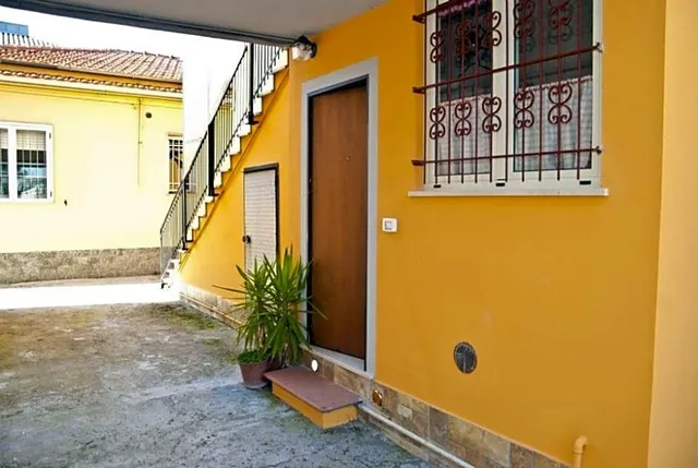 I Girasoli Bed and Breakfast