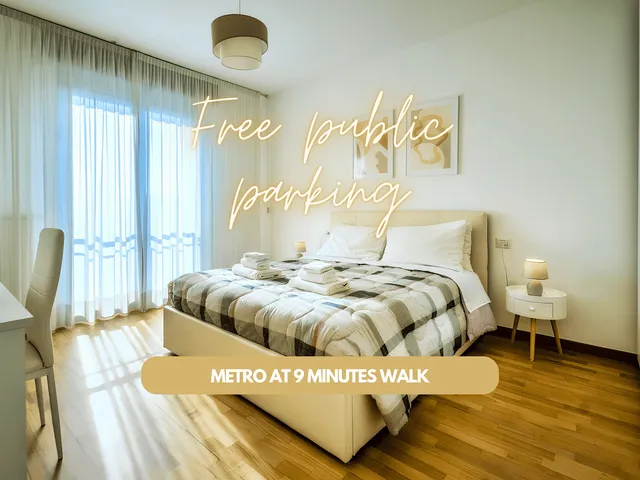 Bonomi 7 - AFFITTI'CA