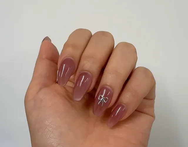 Double Y beauty salon