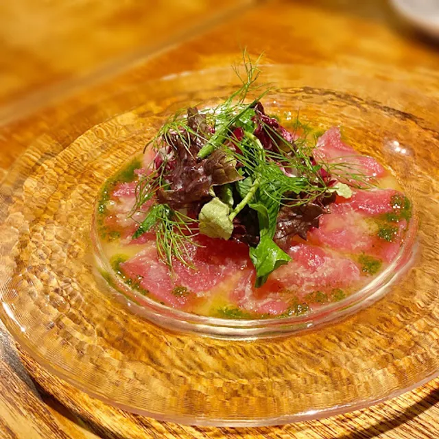 海猫家 umineko-ya