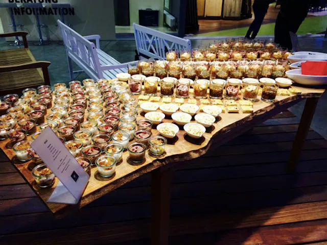 Der Schmidt Erlebensmittel Produktion