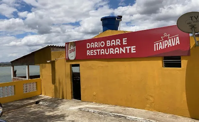Dario Bar e Restaurante