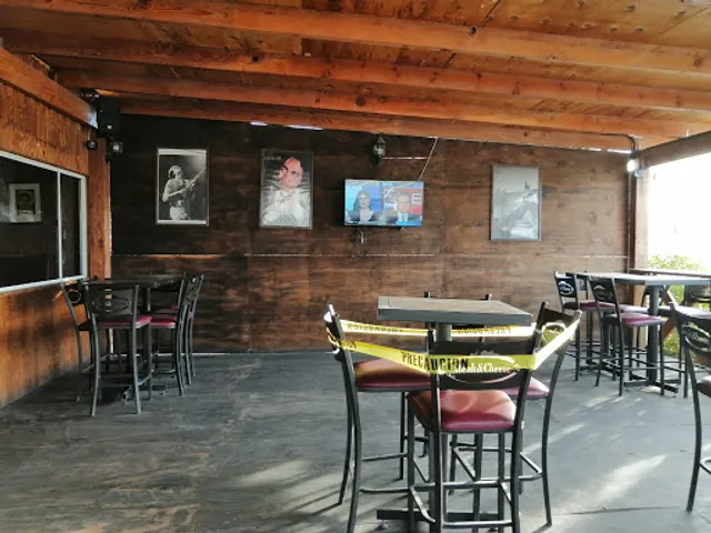 Steak & Cheese - Independencia