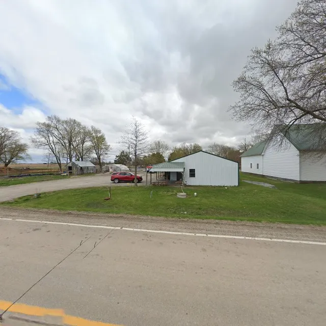 Sewal Amish Country Store