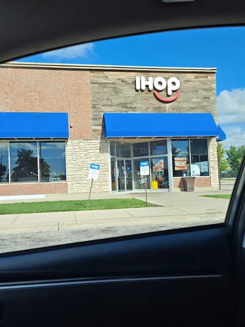 Victoria's Secret & PINK