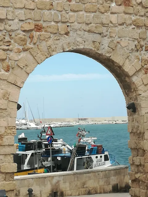 I Sottani Casa Vacanze