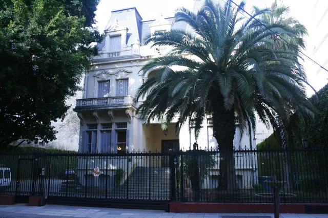 Suites Leonardo Da Vinci