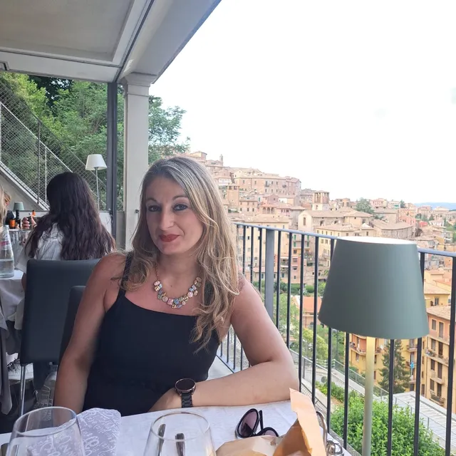 Dott.ssa Carmen Costa