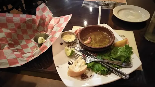 Havana Rumba Bardstown Rd